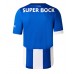 Maillot de foot Porto Domicile 2023-24 Manches Courte